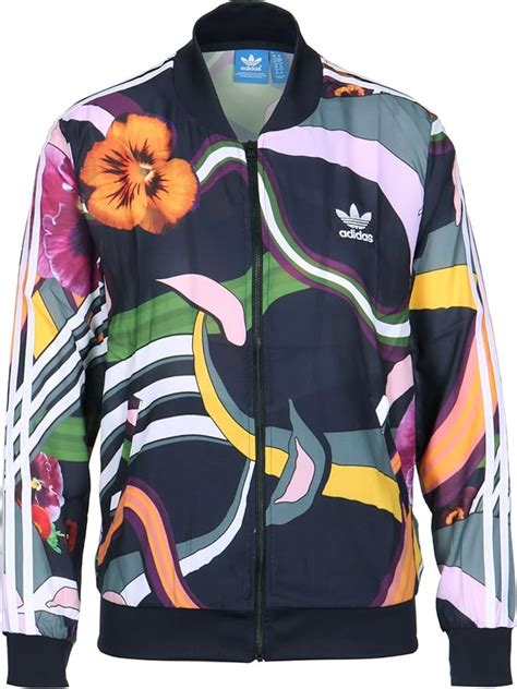 adidas originals cheap clothing